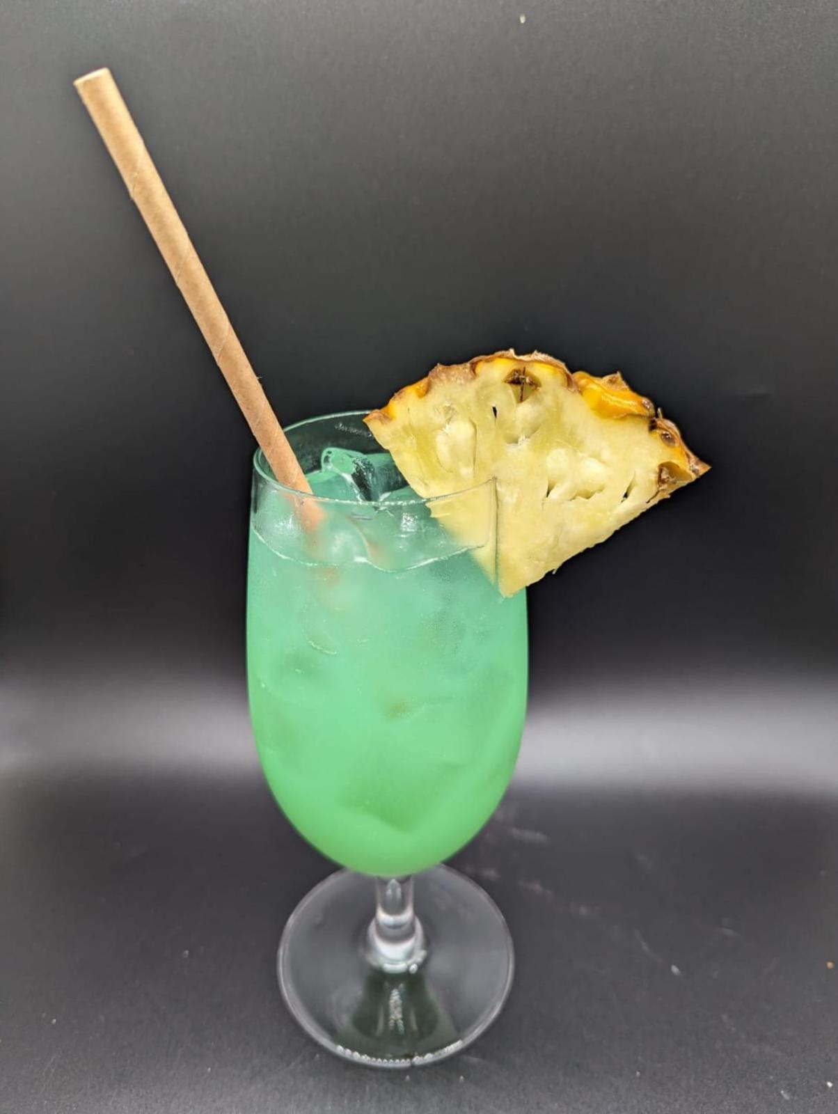 La Passe La Belle Tortue 빌라 외부 사진